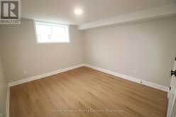 124 TREMBLE DRIVE | Durham Ontario | Slide Image Nineteen