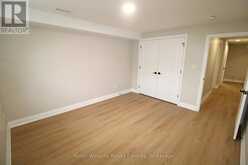124 TREMBLE DRIVE | Durham Ontario | Slide Image Twenty