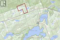 8145 HIGHWAY 17 HIGHWAY E | Calvin Ontario | Slide Image Five