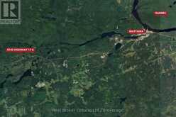 8145 HIGHWAY 17 HIGHWAY E | Calvin Ontario | Slide Image Seven