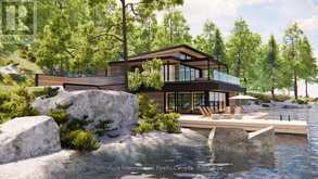 1-1076 BIRCH POINT ROAD | Gravenhurst Ontario | Slide Image One