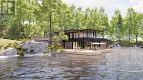 1-1076 BIRCH POINT ROAD | Gravenhurst Ontario | Slide Image Three