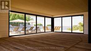 1-1076 BIRCH POINT ROAD | Gravenhurst Ontario | Slide Image Six
