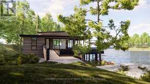 1-1076 BIRCH POINT ROAD | Gravenhurst Ontario | Slide Image Nine