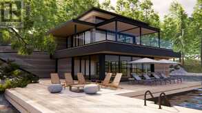 1-1076 BIRCH POINT ROAD | Gravenhurst Ontario | Slide Image Fifteen