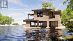 1-1076 BIRCH POINT ROAD | Gravenhurst Ontario | Slide Image Twelve
