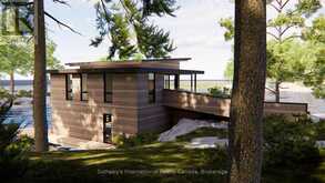 1-1076 BIRCH POINT ROAD | Gravenhurst Ontario | Slide Image Thirteen
