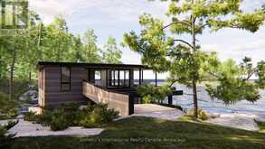 1-1076 BIRCH POINT ROAD | Gravenhurst Ontario | Slide Image Sixteen