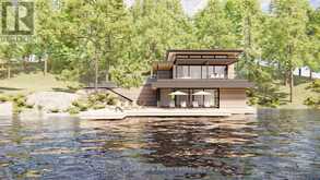 1-1076 BIRCH POINT ROAD | Gravenhurst Ontario | Slide Image Seventeen