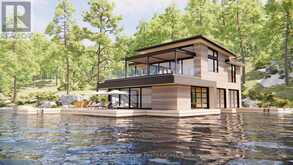 1-1076 BIRCH POINT ROAD | Gravenhurst Ontario | Slide Image Nineteen