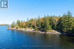 1-1076 BIRCH POINT ROAD | Gravenhurst Ontario | Slide Image Twenty