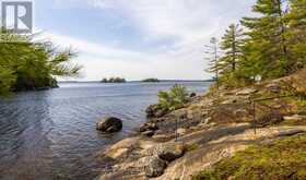 1-1076 BIRCH POINT ROAD | Gravenhurst Ontario | Slide Image Twenty-two