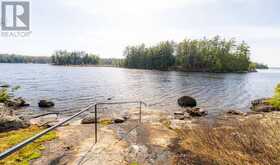 1-1076 BIRCH POINT ROAD | Gravenhurst Ontario | Slide Image Twenty-three