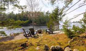 1-1076 BIRCH POINT ROAD | Gravenhurst Ontario | Slide Image Twenty-four