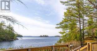 1-1076 BIRCH POINT ROAD | Gravenhurst Ontario | Slide Image Twenty-five
