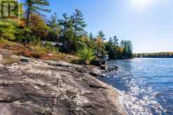 1-1076 BIRCH POINT ROAD | Gravenhurst Ontario | Slide Image Twenty-six