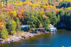 1-1076 BIRCH POINT ROAD | Gravenhurst Ontario | Slide Image One