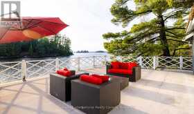 1-1076 BIRCH POINT ROAD | Gravenhurst Ontario | Slide Image Six