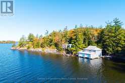 1-1076 BIRCH POINT ROAD | Gravenhurst Ontario | Slide Image Three