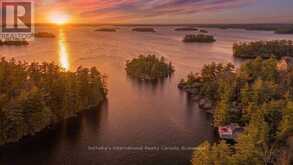 1-1076 BIRCH POINT ROAD | Gravenhurst Ontario | Slide Image Seven