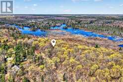 1165 SPRING LAKE ROAD | Bracebridge Ontario | Slide Image Thirteen