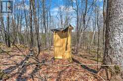 1165 SPRING LAKE ROAD | Bracebridge Ontario | Slide Image Thirty-two