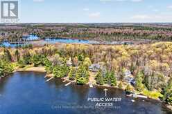 1165 SPRING LAKE ROAD | Bracebridge Ontario | Slide Image Six