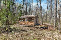 1165 SPRING LAKE ROAD | Bracebridge Ontario | Slide Image Three