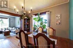 131 SYKES STREET S | Meaford Ontario | Slide Image Fourteen
