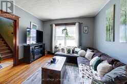 131 SYKES STREET S | Meaford Ontario | Slide Image Fifteen