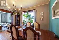 131 SYKES STREET S | Meaford Ontario | Slide Image Seventeen