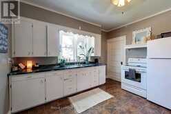 131 SYKES STREET S | Meaford Ontario | Slide Image Nineteen