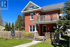 131 SYKES STREET S | Meaford Ontario | Slide Image One