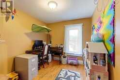 131 SYKES STREET S | Meaford Ontario | Slide Image Twenty-six