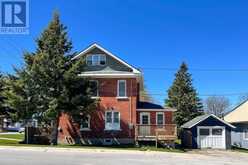 131 SYKES STREET S | Meaford Ontario | Slide Image Two