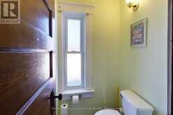 131 SYKES STREET S | Meaford Ontario | Slide Image Thirty