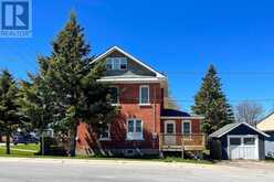 131 SYKES STREET S | Meaford Ontario | Slide Image Thirty-one