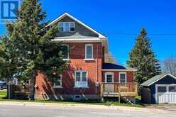 131 SYKES STREET S | Meaford Ontario | Slide Image Thirty-two