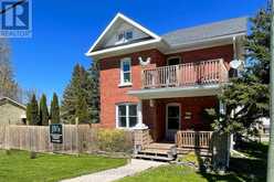 131 SYKES STREET S | Meaford Ontario | Slide Image Thirty-three