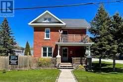 131 SYKES STREET S | Meaford Ontario | Slide Image Thirty-seven