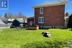 131 SYKES STREET S | Meaford Ontario | Slide Image Forty