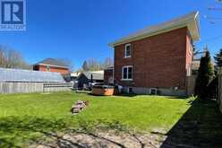 131 SYKES STREET S | Meaford Ontario | Slide Image Forty-two