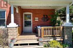 131 SYKES STREET S | Meaford Ontario | Slide Image Four
