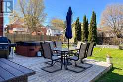 131 SYKES STREET S | Meaford Ontario | Slide Image Six