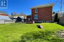 131 SYKES STREET S | Meaford Ontario | Slide Image Nine