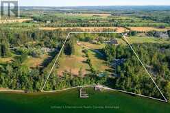 2533 RIDGE ROAD W | Oro-Medonte Ontario | Slide Image One