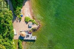 2533 RIDGE ROAD W | Oro-Medonte Ontario | Slide Image Three