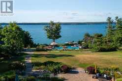 2533 RIDGE ROAD W | Oro-Medonte Ontario | Slide Image Ten