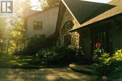 2533 RIDGE ROAD W | Oro-Medonte Ontario | Slide Image Eleven