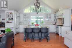 2533 RIDGE ROAD W | Oro-Medonte Ontario | Slide Image Fifteen